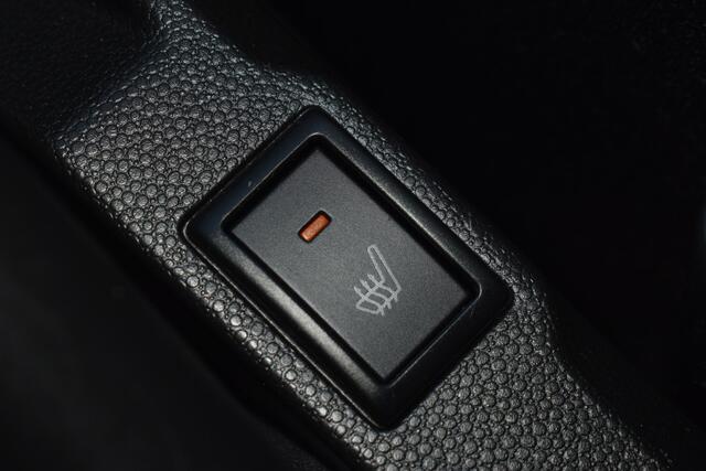 Suzuki IGNIS 1.2 Select | Camera | Navigatie | Airco | Stoelverwarming |