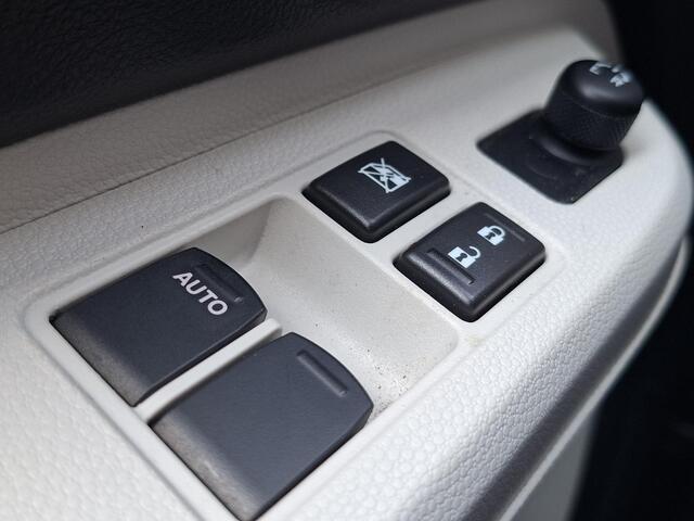 Suzuki IGNIS 1.2 Select Navigatie/ Trekhaak