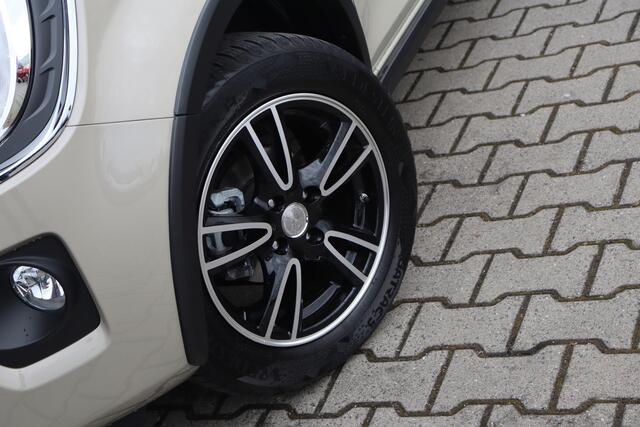 Suzuki IGNIS 1.2 Smart Hybrid Style | Trekhaak | Camera | LED |
