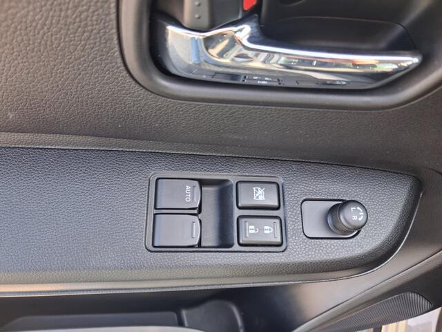Suzuki IGNIS 1.2 SH Select