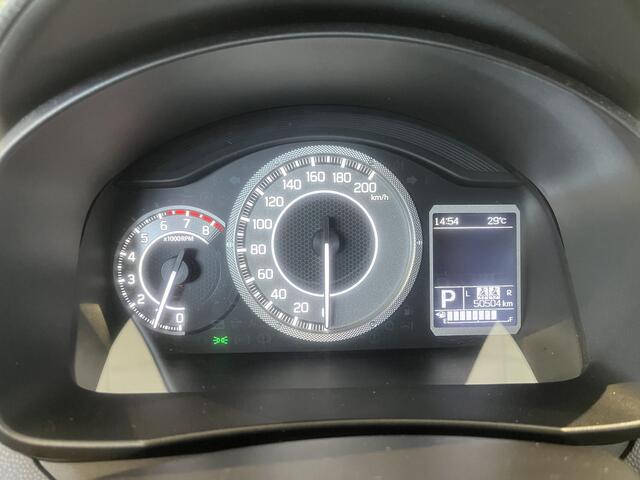 Suzuki IGNIS 1.2 Smart Hybrid Select Automaat| Airco| Nog 4 jaar fabrieksgarantie!!| Rijklaarprijs