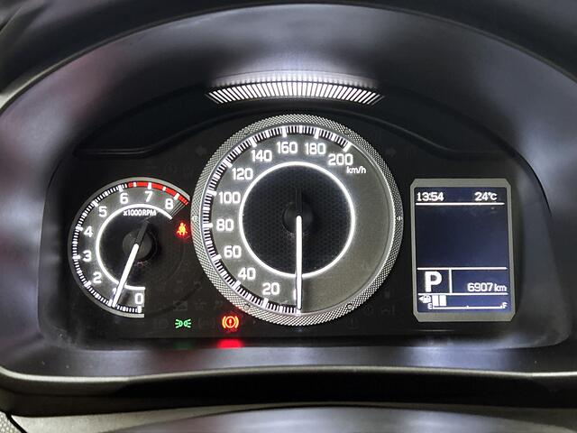 Suzuki IGNIS 1.2 Smart Hybrid Style | Stoelverwarming | Climate Control | Cruise Control | Navigatie | Apple CarPlay/Android auto | Achteruitrijcamera |