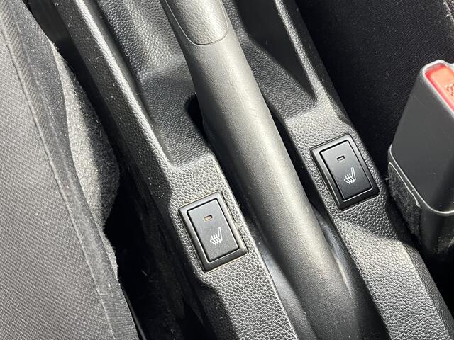 Suzuki IGNIS 1.2 Smart Hybrid Select