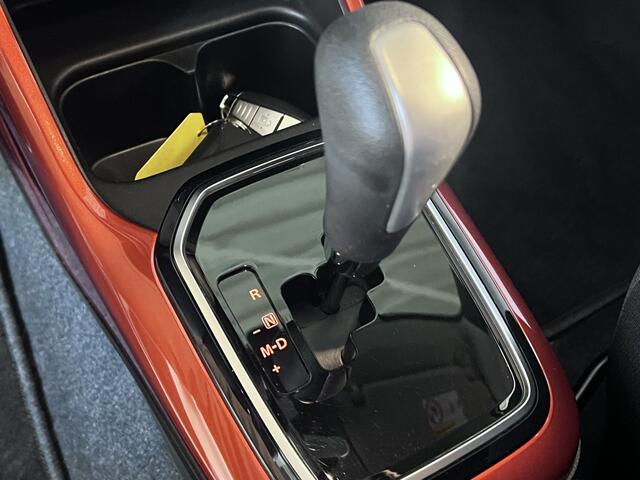 Suzuki IGNIS 1.2 Stijl