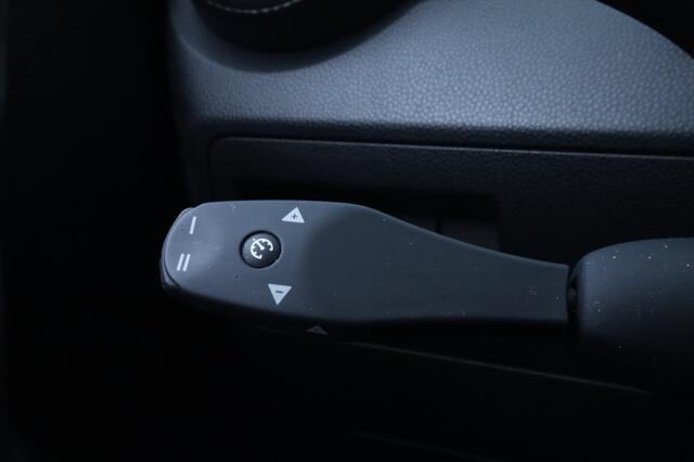 Suzuki IGNIS 1.2 Select Hybrid Cruise | Carplay