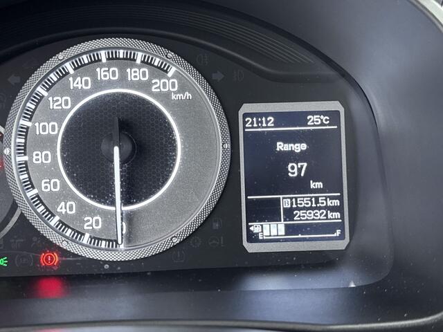 Suzuki IGNIS 1.2 Smart Hybrid Select | Lichtmetalen Velgen | Mistlampen | Elektrische Ramen + Spiegels |