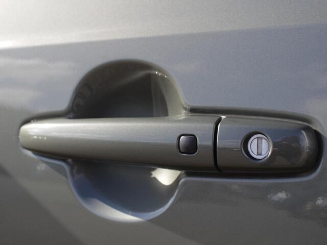 Suzuki IGNIS 1.2 Smart Hybrid Style | Navi | Clima | Cruise | Camera | Lm-Velgen