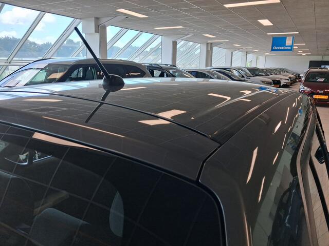 Suzuki IGNIS 1.2 Comfort