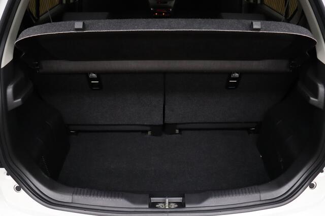 Suzuki IGNIS 1.2 Automaat Stijl | Hoge Zit | Cruise-control | Full Led | Camera | Clima | Apple Carplay & Android Auto | Navigatie | Stoelverwarming | Keyless | LM Velgen