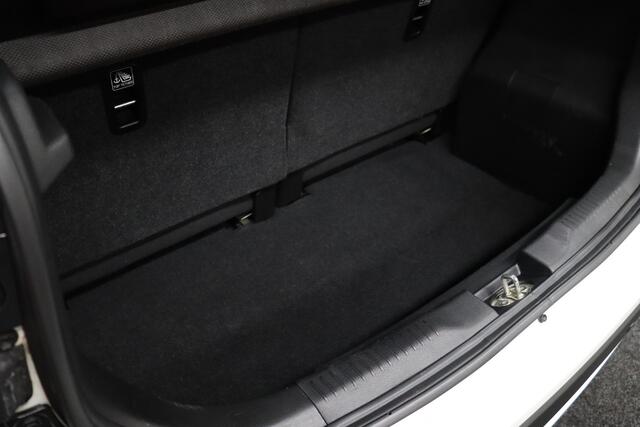 Suzuki IGNIS 1.2 Automaat Stijl | Hoge Zit | Cruise-control | Full Led | Camera | Clima | Apple Carplay & Android Auto | Navigatie | Stoelverwarming | Keyless | LM Velgen