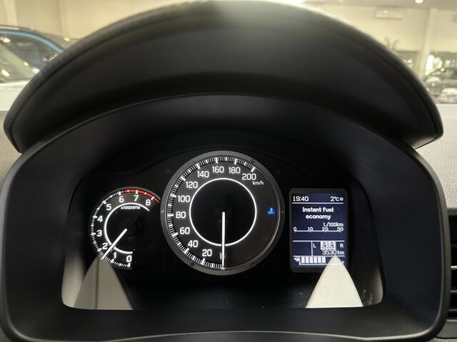 Suzuki IGNIS 1.2 Hybride Select [ CAMERA I STOELVERWARMING I CARPLAY ]