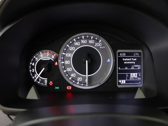 Suzuki IGNIS 1.2 Smart Hybrid Select | Dealer Onderhouden | Trekhaak | Stoelverwarming | Airco | Apple CarPlay/Android Auto | Achteruitrijcamera | Lane Assist |