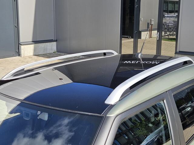 Suzuki IGNIS 1.2 Smart Hybrid Select Two-tone Carplay Cam LM16
