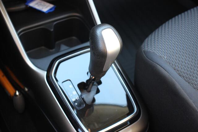 Suzuki IGNIS 1.2 Stijl/Style Automaat | Cruise | Keyless | Clima | Navi |