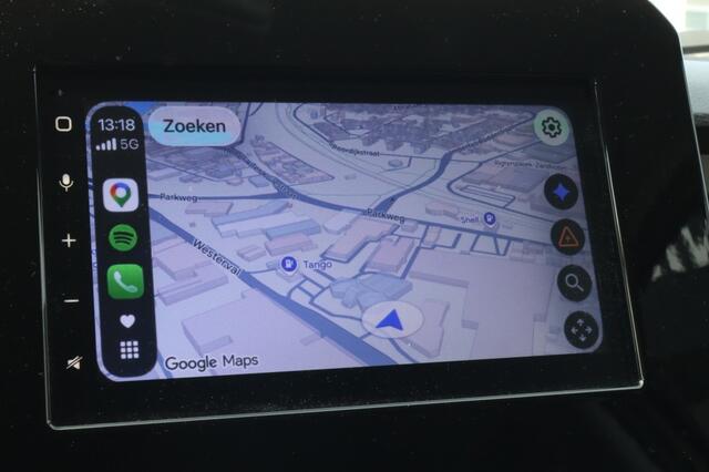 Suzuki IGNIS 1.2 Hybrid Style Cruise | Keyless | Carplay