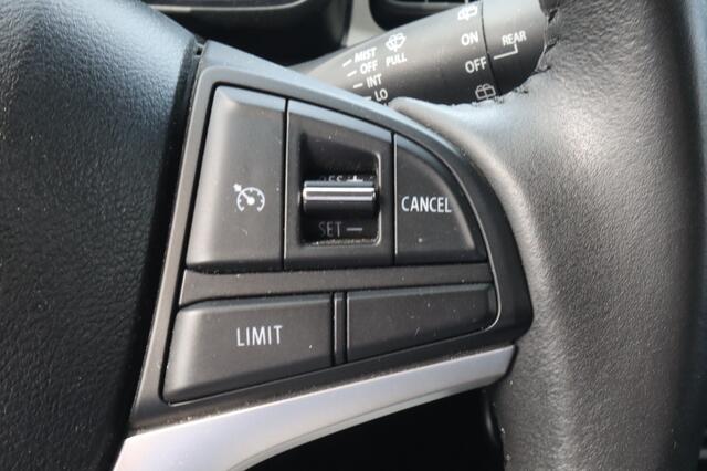 Suzuki IGNIS 1.2 Hybrid Style Cruise | Keyless | Carplay