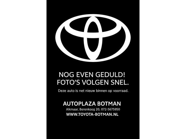 Suzuki IGNIS 1.2 Select Intro