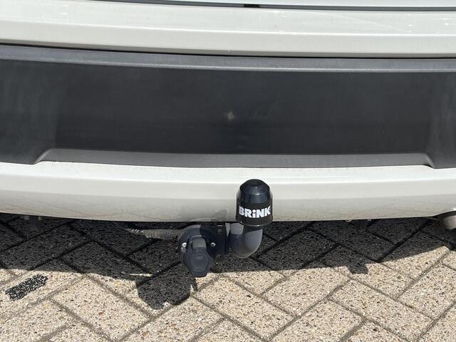 Suzuki IGNIS 1.2 Select Intro | Trekhaak | All-Seasonbanden |