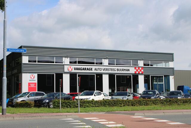Suzuki IGNIS 1.2 Select Navigatie, Radio, Carplay/Android Auto, Achteruitrijcamera, Airco