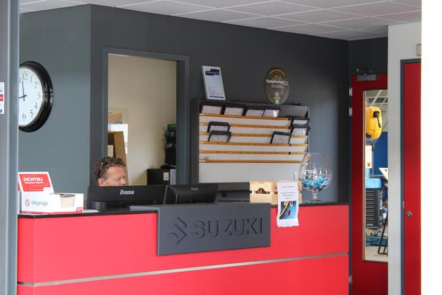 Suzuki IGNIS 1.2 Select Navigatie, Radio, Carplay/Android Auto, Achteruitrijcamera, Airco