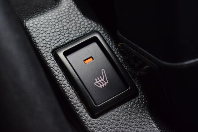Suzuki IGNIS 1.2 Select | Trekhaak | Navigatie | Camera | Airco | Stoelverwarming |