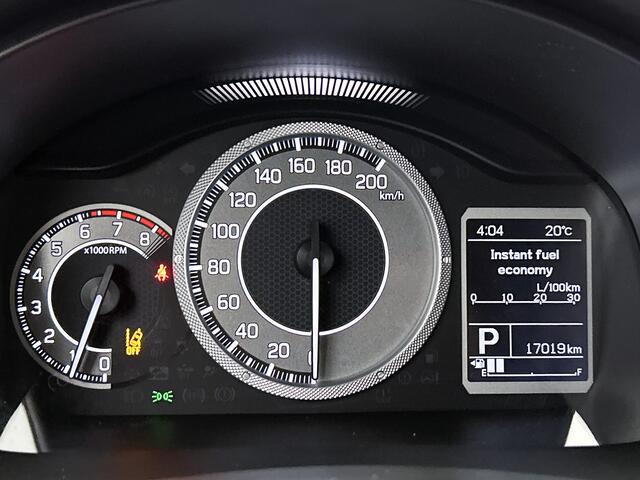 Suzuki IGNIS 1.2 Smart Hybrid Style | Navigatie | Apple CarPlay/Android auto | Climate Control | Cruise Control | | Achteruitrijcamera | DAB+ | Keyless Entry/start | LED Verlichting |
