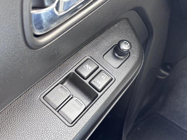 Suzuki IGNIS 1.2 Smart Hybrid Select Carplay/Navi/Airco
