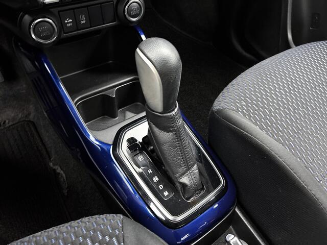 Suzuki IGNIS 1.2 Smart Hybrid Style | Navigatie | Blindspot | Camera |