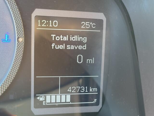 Suzuki IGNIS 1.2 Smart Hybrid Select uit 2022 Rijklaar + 12 maanden Bovag-garantie Henk Jongen Auto's in Helmond, al 50 jaar service zoals 't hoort!