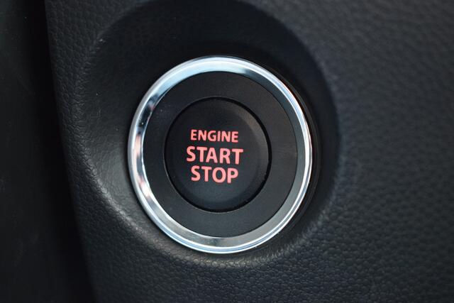 Suzuki IGNIS 1.2 Smart Hybrid Style | Navigatie | Stoelverwarming | Camera | Keyless |