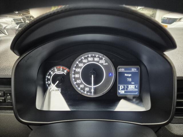Suzuki IGNIS 1.2 Select Hybrid Automaat [CARPLAY| ALL-SEASON| CAMERA| CRUISE CONTROL| AUTOMAAT|
