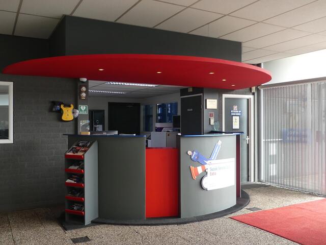 Suzuki IGNIS 1.2 Comfort Airco, Trekhaak, Dealer onderhouden.