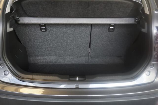 Suzuki IGNIS 1.2 Comfort | Airco | Bluetooth