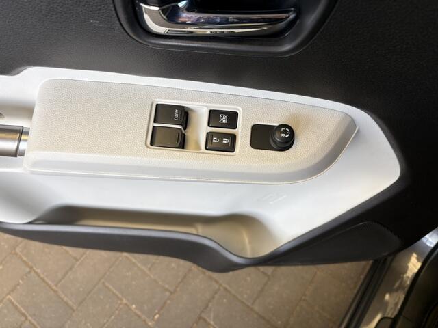 Suzuki IGNIS 1.2 Comfort | Airco | Bluetooth