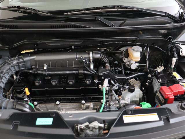 Suzuki IGNIS 1.2 Select | NL dealeronderhouden |