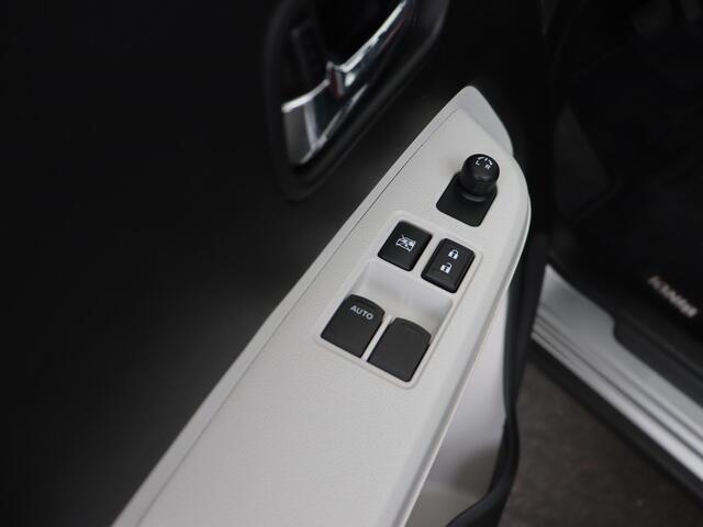 Suzuki IGNIS 1.2 Select | NL dealeronderhouden |