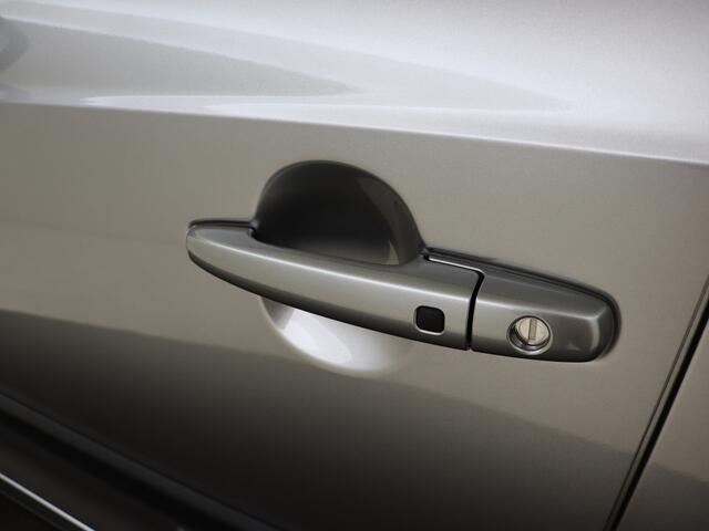 Suzuki IGNIS 1.2 Smart Hybrid Style | NL dealeronderhouden |