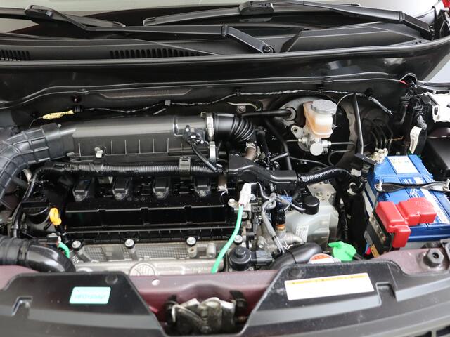 Suzuki IGNIS 1.2 Select