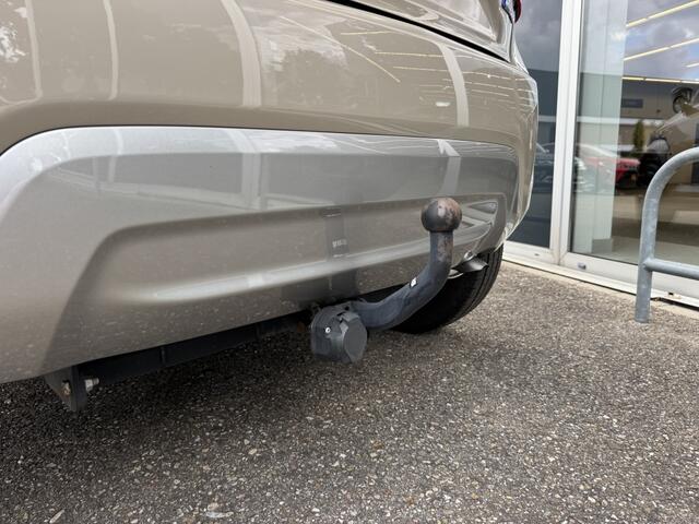 Suzuki IGNIS 1.2 SH Select | Trekhaak