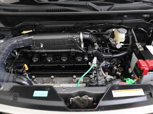 Suzuki IGNIS 1.2 Stijl Smart Hybrid | NL dealeronderhouden |