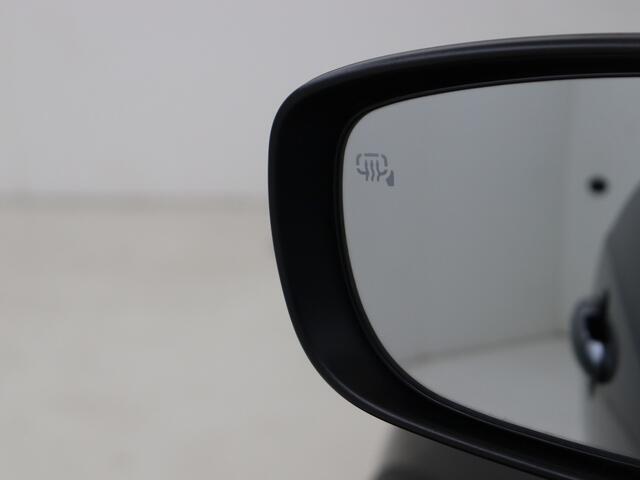 Suzuki IGNIS 1.2 Stijl Smart Hybrid | NL dealeronderhouden |
