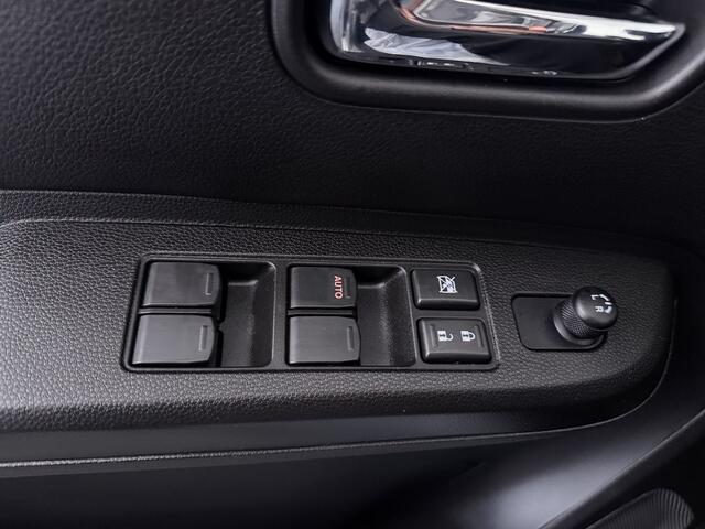 Suzuki IGNIS 1.2 Smart Hybrid Style | Apple Carplay / Android Auto | Achteruitrijcamera | Cruisecontrol | – foto 4