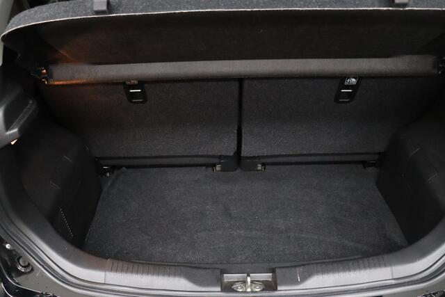 Suzuki IGNIS 1.2 Smart Hybrid Style | Hoge Zit | Cruise-control | Camera | Clima | Navigatie | Apple Carplay & Android Auto | Stoelverwarming | LM Velgen | All-season Banden – foto 6
