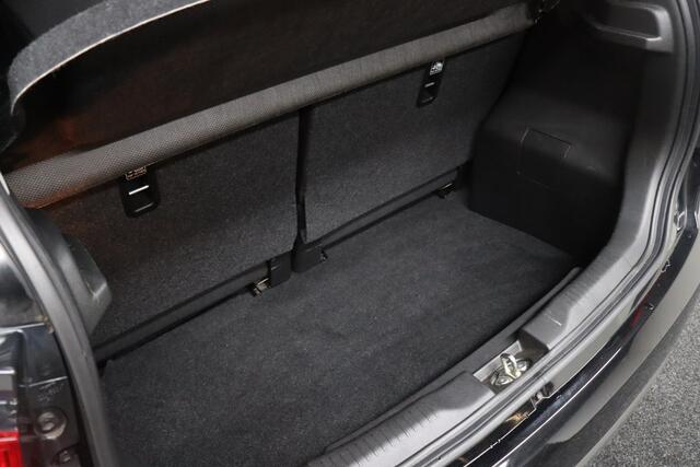 Suzuki IGNIS 1.2 Smart Hybrid Style | Hoge Zit | Cruise-control | Camera | Clima | Navigatie | Apple Carplay & Android Auto | Stoelverwarming | LM Velgen | All-season Banden – foto 7