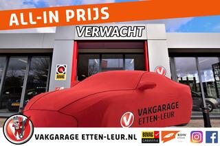Suzuki IGNIS 1.2 Select | CAMERA | STOELVERWARMING |