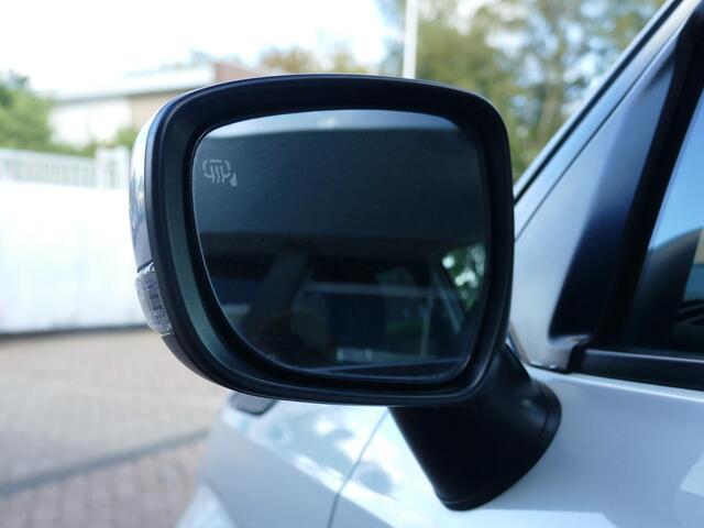 Suzuki IGNIS 1.2 Stijl | RIJKLAARPRIJS | – foto 9