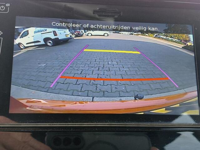 Suzuki IGNIS 1.2 SELECT A/T TREKHAAK CRUISECONTROL CAMERA CARPLAY – foto 3