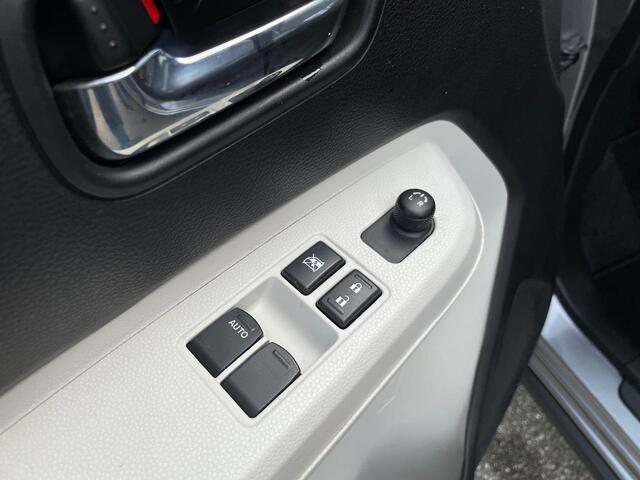 Suzuki IGNIS 1.2 Select – foto 5