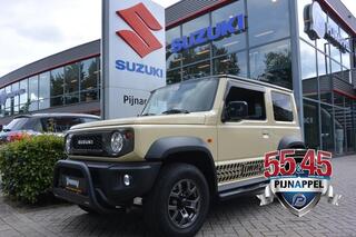 suzuki-jimny-1.5-stijl-allgrip-(4x4