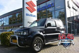 suzuki-jimny-1.3-exclusive-met-vele